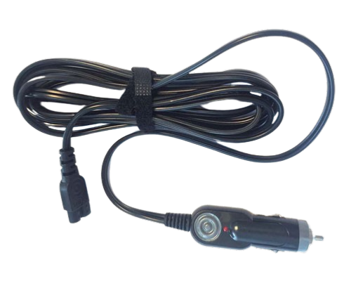 GD528 Cable de connexion 12V pour Nettoyeur Aqua2go Pro