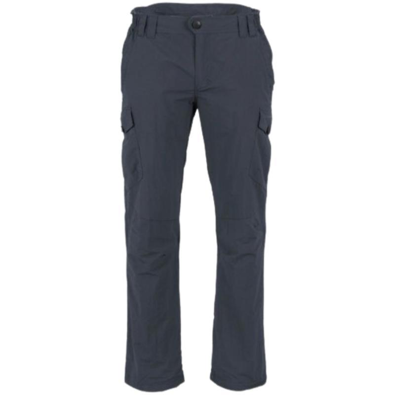 STARAV pantalon de marche - Gris - XXL