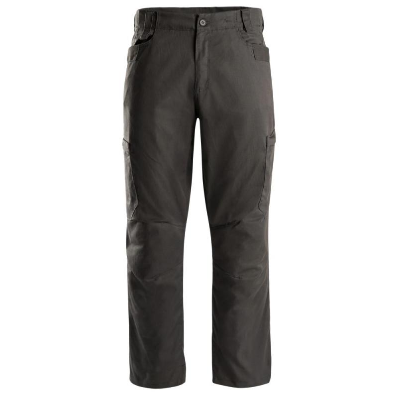 STOIRM Pantalon urbain - Gris - 44