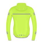 Veste de course à pied imperméable Classic pour femme - UK14 / US10 / EUR42
