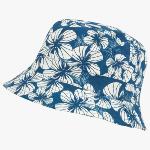 Bob Chapeau - Bleu - M