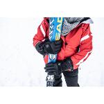 AG20 L Gants épais chauffants - L