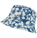 Bob Chapeau - Bleu - S