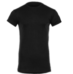 THERMAL Sous vêtement thermique - Homme - Noir - L