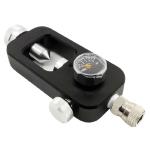 YOKE MINIDIVE Connecteur YOKE pour MINIDIVE