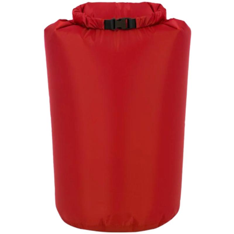 HIGHLANDER Sac étanche - 40L - Rouge