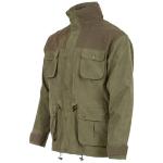 REXMOOR COUNTRY veste de randonnée de Sport - XS