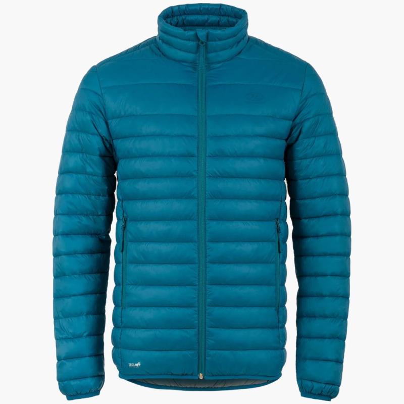 FARA Doudoune - Homme - XS