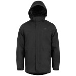 BOREAS veste de randonnée - Homme - S