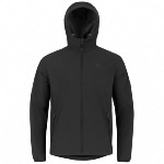 SHIELD SOFTSHELL veste de randonnée - Homme - M