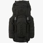 Forces 25 noir