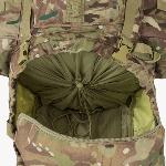 Nouvelles forces 66 olive