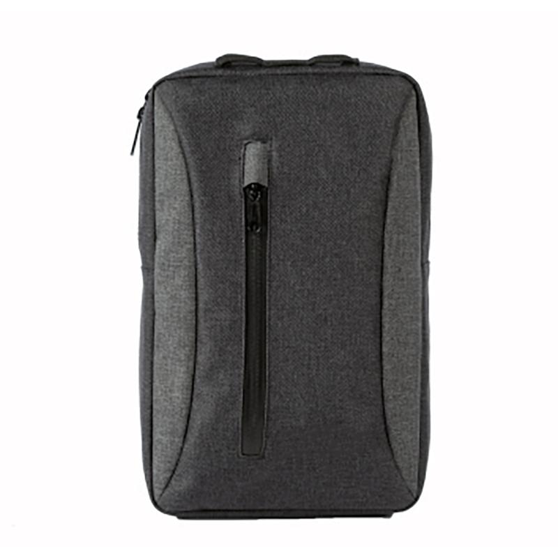 TROTCASE W Sacoche étanche trottinette