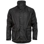 TEMPEST veste de randonnée imperméable - Homme - XXL