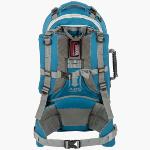 EXPLORER Sac de randonné - 45L