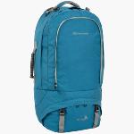 EXPLORER Sac de randonné - 80L