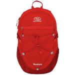 VENTURE Sac - 20L - Rouge