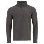 EMBER Polaire - Homme - Gris - XXL