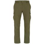 STARAV pantalon de marche - Vert - S