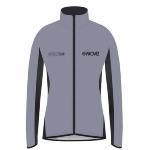 Veste de cyclisme REFLECT360 pour femme - Taille 38