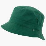 Bob Chapeau - Vert - XL