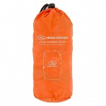 RUCKSACK Housse de sac à dos - 60L - 70L