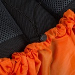 RUCKSACK Housse de sac à dos - 60L - 70L