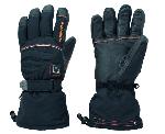 AG2 Gants épais chauffants - S