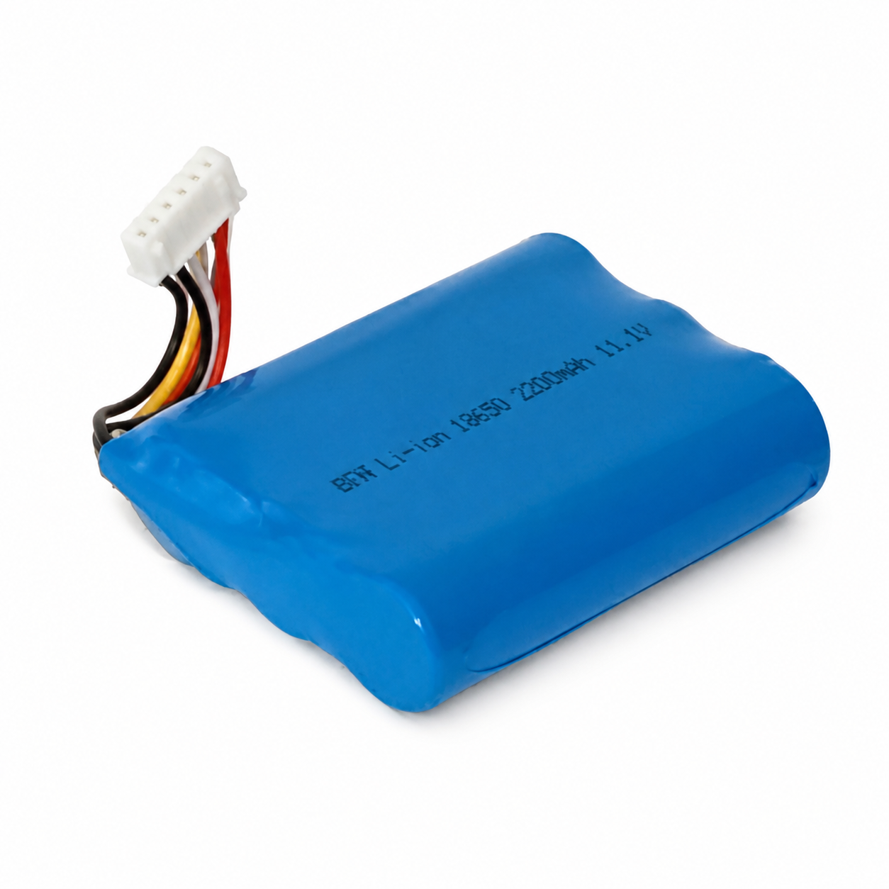 GD750 Batterie Aqua2Go pour bloc moteur GD73 – Pièce détachée