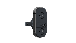 BALTEE BO1 LITE Dispositif d'alerte et de sécurité SMARTFIX pour vélo et trott
