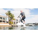 Manta5 Hydro Vélo-Foil