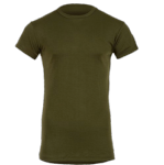 THERMAL Sous vêtement thermique - Homme - Vert - M