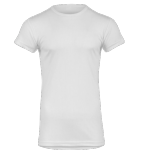 THERMAL Sous vêtement thermique - Homme - Blanc - S