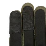 Gant raptor doigt complet-og-lrg