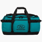 STORM Sac étanche - 45L - Bleu - 45 Litres
