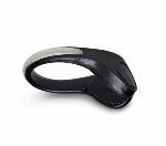 TROAD LIGHT N Eclairage chaussure - Noir