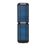 EXTREME2 Panneau solaire et batterie - 12000 mAh