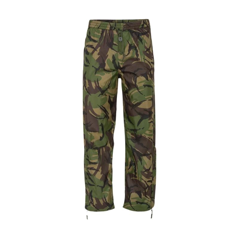 TEMPEST Pantalon imperméable - Camo