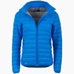 FARA Doudoune - Femme - XS