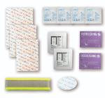 MYKIT BIKE Kit de secours pour le cycliste