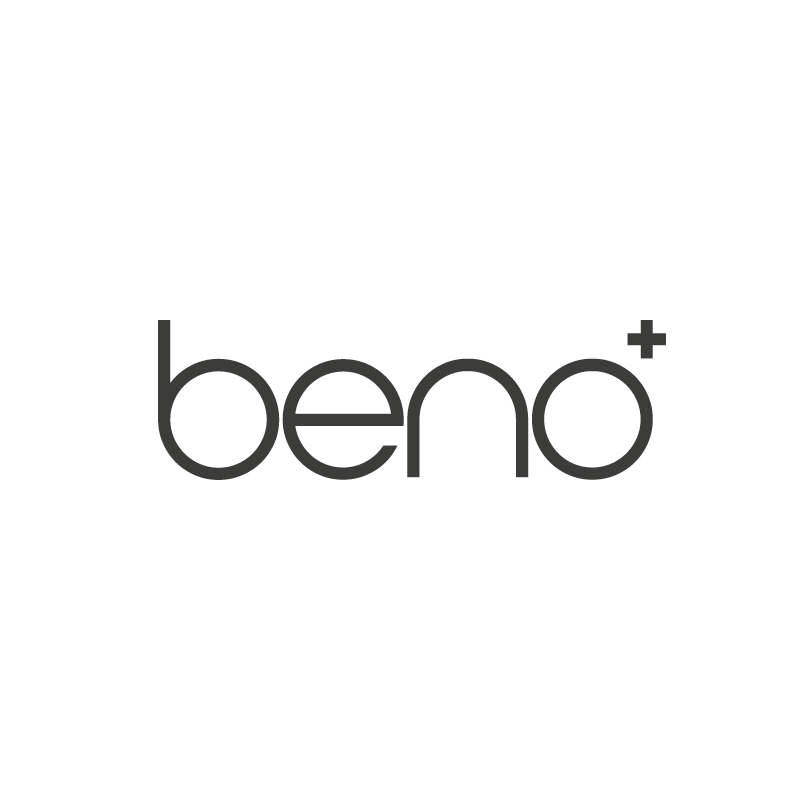 Logo UCO