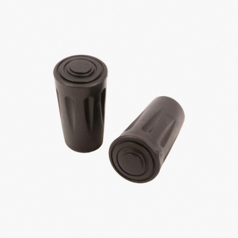 SPARE Pied de rechange - Noir -
