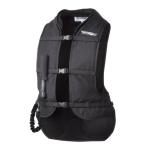 AIRJACKET HORSE M Gilet airbag autogonflant pour cavalier - M
