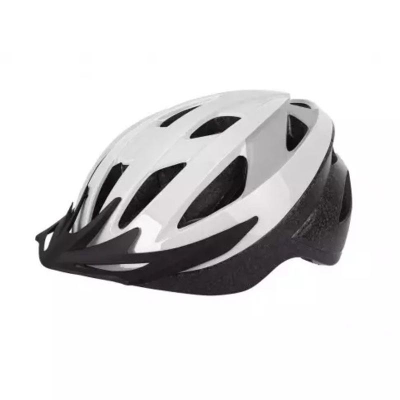 Casque vélo personnalisable junior/adultes