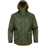 TEMPEST veste de randonnée imperméable - Homme - M