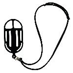 LEASH Cordon pour smartphone