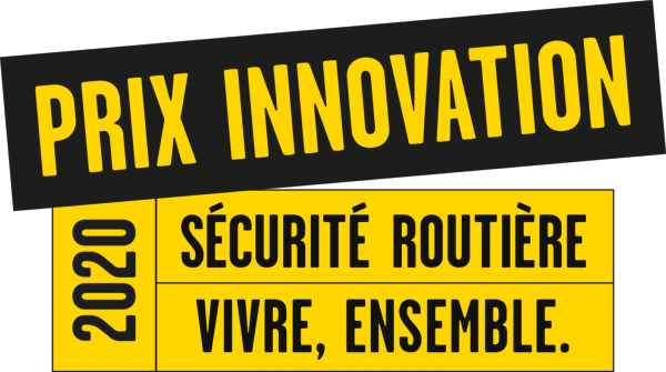 Hövding 3 Prix Innovation sécurité routière