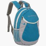 EXPLORER Sac de randonné - 45L