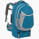 EXPLORER Sac de randonné - 60L