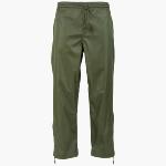 TEMPEST Pantalon imperméable - Vert - XXXL